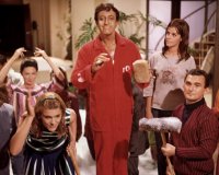 Î¤Î¿ Ï€Î¬ÏÏ„Î¹ (1968)live-in | Η Έξυπνη, Αντικειμενική και Εναλλακτική Ενημέρωση!