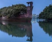 ÎˆÎ½Î± Ï€Î»Î¿Î¯Î¿ 102 ÎµÏ„ÏŽÎ½â€¦ Î¼ÎµÏ„Î±Ï„ÏÎ¬Ï€Î·ÎºÎµ ÏƒÎµ Ï€Î»Î¿ÏÏƒÎ¹Î¿ Î´Î¬ÏƒÎ¿Ï‚!live-in | Η Έξυπνη, Αντικειμενική και Εναλλακτική Ενημέρωση!