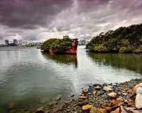 ÎˆÎ½Î± Ï€Î»Î¿Î¯Î¿ 102 ÎµÏ„ÏŽÎ½â€¦ Î¼ÎµÏ„Î±Ï„ÏÎ¬Ï€Î·ÎºÎµ ÏƒÎµ Ï€Î»Î¿ÏÏƒÎ¹Î¿ Î´Î¬ÏƒÎ¿Ï‚!live-in | Η Έξυπνη, Αντικειμενική και Εναλλακτική Ενημέρωση!