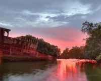 ÎˆÎ½Î± Ï€Î»Î¿Î¯Î¿ 102 ÎµÏ„ÏŽÎ½â€¦ Î¼ÎµÏ„Î±Ï„ÏÎ¬Ï€Î·ÎºÎµ ÏƒÎµ Ï€Î»Î¿ÏÏƒÎ¹Î¿ Î´Î¬ÏƒÎ¿Ï‚!live-in | Η Έξυπνη, Αντικειμενική και Εναλλακτική Ενημέρωση!