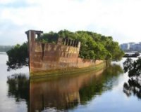 ÎˆÎ½Î± Ï€Î»Î¿Î¯Î¿ 102 ÎµÏ„ÏŽÎ½â€¦ Î¼ÎµÏ„Î±Ï„ÏÎ¬Ï€Î·ÎºÎµ ÏƒÎµ Ï€Î»Î¿ÏÏƒÎ¹Î¿ Î´Î¬ÏƒÎ¿Ï‚!live-in | Η Έξυπνη, Αντικειμενική και Εναλλακτική Ενημέρωση!