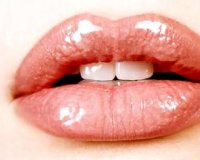 Î”ÏŽÏƒÏ„Îµ ÎºÎ±Î¹ Ï€Î¬Î»Î¹ ÏƒÏ„Î± ÏƒÏ„Î± Ï‡ÎµÎ¯Î»Î· ÏƒÎ±Ï‚ Ï„Î¿ Ï‡Î±Î¼Î­Î½Î¿ Ï„Î¿Ï…Ï‚ Ï‡ÏÏŽÎ¼Î±!live-in | Η Έξυπνη, Αντικειμενική και Εναλλακτική Ενημέρωση!