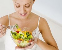 Î¤ÏÎ¿Ï†Î­Ï‚ Ï€Î¿Ï… ÎºÎ±Î¯Î½Îµ Ï„Î¿ Î»Î¯Ï€Î¿Ï‚!live-in | Η Έξυπνη, Αντικειμενική και Εναλλακτική Ενημέρωση!