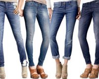 XÎ±Î¼Î·Î»ÏŒÎ¼ÎµÏƒÎ± Ï€Î±Î½Ï„ÎµÎ»ÏŒÎ½Î¹Î±: Î“Î¹Î±Ï„Î¯ Î½Î± Ï„Î± Ï€ÏÎ¿Ï„Î¹Î¼Î®ÏƒÎµÎ¹Ï‚;live-in | Η Έξυπνη, Αντικειμενική και Εναλλακτική Ενημέρωση!