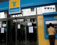 ÎˆÎ¾Î±Î»Î»ÎµÏ‚ Î•Î¸Î½Î¹ÎºÎ® ÎºÎ±Î¹ Alpha Î³Î¹Î± Ï„Î¿ Î¤.Î¤.live-in | Η Έξυπνη, Αντικειμενική και Εναλλακτική Ενημέρωση!