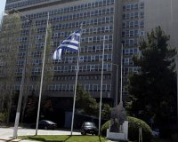 Î— Î•Î¥Î  Ï€Î±ÏÎ±ÎºÎ¿Î»Î¿Ï…Î¸ÎµÎ¯ 50.000 ÎºÎ¹Î½Î·Ï„Î¬ Ï„Î·Î»Î­Ï†Ï‰Î½Î±!live-in | Η Έξυπνη, Αντικειμενική και Εναλλακτική Ενημέρωση!