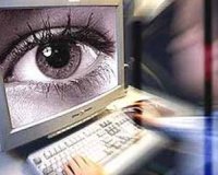 5 Ï„ÏÏŒÏ€Î¿Î¹ Î³Î¹Î± Î½Î± Î´Î¹Î±Ï„Î·ÏÎ®ÏƒÎµÏ„Îµ Ï„Î¿ Î±Ï€ÏŒÏÏÎ·Ï„Î¿ Ï„Ï‰Î½ Î´ÎµÎ´Î¿Î¼Î­Î½Ï‰Î½ ÏƒÎ±Ï‚ ÏƒÏ„Î¿ Î´Î¹Î±Î´Î¯ÎºÏ„Ï…Î¿!(photos)live-in | Η Έξυπνη, Αντικειμενική και Εναλλακτική Ενημέρωση!