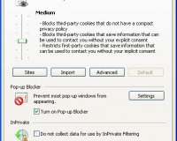 5 Ï„ÏÏŒÏ€Î¿Î¹ Î³Î¹Î± Î½Î± Î´Î¹Î±Ï„Î·ÏÎ®ÏƒÎµÏ„Îµ Ï„Î¿ Î±Ï€ÏŒÏÏÎ·Ï„Î¿ Ï„Ï‰Î½ Î´ÎµÎ´Î¿Î¼Î­Î½Ï‰Î½ ÏƒÎ±Ï‚ ÏƒÏ„Î¿ Î´Î¹Î±Î´Î¯ÎºÏ„Ï…Î¿!(photos)live-in | Η Έξυπνη, Αντικειμενική και Εναλλακτική Ενημέρωση!