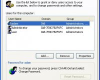 5 Ï„ÏÏŒÏ€Î¿Î¹ Î³Î¹Î± Î½Î± Î´Î¹Î±Ï„Î·ÏÎ®ÏƒÎµÏ„Îµ Ï„Î¿ Î±Ï€ÏŒÏÏÎ·Ï„Î¿ Ï„Ï‰Î½ Î´ÎµÎ´Î¿Î¼Î­Î½Ï‰Î½ ÏƒÎ±Ï‚ ÏƒÏ„Î¿ Î´Î¹Î±Î´Î¯ÎºÏ„Ï…Î¿!(photos)live-in | Η Έξυπνη, Αντικειμενική και Εναλλακτική Ενημέρωση!