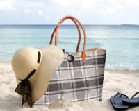 ÎŒÎ»Î± ÏŒÏƒÎ± Ï€ÏÎ­Ï€ÎµÎ¹ Î½Î± Ï€ÎµÏÎ¹Î­Ï‡ÎµÎ¹ Î· Ï„ÏƒÎ¬Î½Ï„Î± Î¸Î±Î»Î¬ÏƒÏƒÎ·Ï‚ ÏƒÎ¿Ï…live-in | Η Έξυπνη, Αντικειμενική και Εναλλακτική Ενημέρωση!