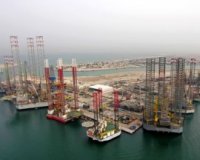 Â«Î Î¹Î¬Î½ÎµÎ¹ Î´Î¿Ï…Î»ÎµÎ¹Î¬Â» Ï„Î¿ Î³ÎµÏ‰Ï„ÏÏÏ€Î±Î½Î¿ Ï„Î·Ï‚ Kavala Oil Î³Î¹Î± 32 ÎµÎºÎ±Ï„Î¿Î¼Î¼ÏÏÎ¹Î± Î²Î±ÏÎ­Î»Î¹Î±live-in | Η Έξυπνη, Αντικειμενική και Εναλλακτική Ενημέρωση!