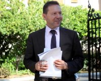 Â«Î Î®ÏÎ±Î¼Îµ Ï„Î· Î´ÏŒÏƒÎ· ÏŒÏ€Ï‰Ï‚ Î±ÎºÏÎ¹Î²ÏŽÏ‚ ÎµÎ¯Î½Î±Î¹ ÏƒÏ„Î¿ Ï€ÏÏŒÎ³ÏÎ±Î¼Î¼Î±Â»live-in | Η Έξυπνη, Αντικειμενική και Εναλλακτική Ενημέρωση!