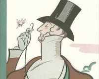 Î”ÎµÎ¯Ï„Îµ Ï€Ï‰Ï‚ Î®Ï„Î±Î½ Ï„Î± Ï€ÏÏŽÏ„Î± ÎµÎ¾ÏŽÏ†Ï…Î»Î»Î± ÏƒÏ„Î± Ï€Î¹Î¿ Î³Î½Ï‰ÏƒÏ„Î¬ Ï€ÎµÏÎ¹Î¿Î´Î¹ÎºÎ¬!live-in | Η Έξυπνη, Αντικειμενική και Εναλλακτική Ενημέρωση!