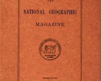 Î”ÎµÎ¯Ï„Îµ Ï€Ï‰Ï‚ Î®Ï„Î±Î½ Ï„Î± Ï€ÏÏŽÏ„Î± ÎµÎ¾ÏŽÏ†Ï…Î»Î»Î± ÏƒÏ„Î± Ï€Î¹Î¿ Î³Î½Ï‰ÏƒÏ„Î¬ Ï€ÎµÏÎ¹Î¿Î´Î¹ÎºÎ¬!live-in | Η Έξυπνη, Αντικειμενική και Εναλλακτική Ενημέρωση!