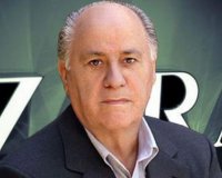 Î Î»Î¿Ï…ÏƒÎ¹ÏŒÏ„ÎµÏÎ¿Ï‚ ÏƒÏ„Î·Î½ Î•Ï…ÏÏŽÏ€Î· Î¿ Îº. Â«ZaraÂ»live-in | Η Έξυπνη, Αντικειμενική και Εναλλακτική Ενημέρωση!