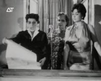 Î Î¿Î¹Î¿Î¯ Î±Ï†Î±Î¯ÏÎµÏƒÎ±Î½ Ï„Î¿ "ÎµÎ»Î»Î·Î½Î¹ÎºÎ®" Î±Ï€ÏŒ Ï„Î·Î½ Î½Î­Î± Î•Î¡Î¤;live-in | Η Έξυπνη, Αντικειμενική και Εναλλακτική Ενημέρωση!