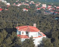 Î‘Ï…Î¸Î±Î¯ÏÎµÏ„Î±: ÏƒÎµ 100 Î´ÏŒÏƒÎµÎ¹Ï‚ Ï„Î¿ Ï€ÏÏŒÏƒÏ„Î¹Î¼Î¿ â€“ ÎŸÎ¹ Ï„ÎµÎ»Î¹ÎºÎ­Ï‚ ÏÏ…Î¸Î¼Î¯ÏƒÎµÎ¹Ï‚live-in | Η Έξυπνη, Αντικειμενική και Εναλλακτική Ενημέρωση!