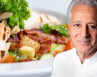 ÎˆÎ½Î¿Ï‡Î¿Ï‚ Î³Î¹Î± Ï„Î¿ Î¸Î¬Î½Î±Ï„Î¿ ÎµÎºÎ±Ï„Î¿Î½Ï„Î¬Î´Ï‰Î½ Î±Î½Î¸ÏÏŽÏ€Ï‰Î½ Î¿ Â«Î³ÎºÎ¿Ï…ÏÎ¿Ï Ï„Î·Ï‚ Î´Î¯Î±Î¹Ï„Î±Ï‚Â»live-in | Η Έξυπνη, Αντικειμενική και Εναλλακτική Ενημέρωση!