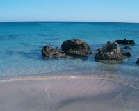 Î‘Ï†Î¹Î­ÏÏ‰Î¼Î± BBC Î³Î¹Î± Ï„Î· Î¼Î±Î³ÎµÏ…Ï„Î¹ÎºÎ® Â«Î¼Ï…ÏƒÏ„Î¹ÎºÎ® Ï€Î±ÏÎ±Î»Î¯Î±Â» Ï„Î·Ï‚ ÎšÏÎ®Ï„Î·Ï‚live-in | Η Έξυπνη, Αντικειμενική και Εναλλακτική Ενημέρωση!