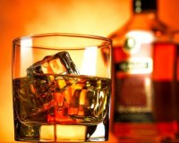 Î ÏŒÏƒÎµÏ‚ Î¸ÎµÏÎ¼Î¯Î´ÎµÏ‚ Î­Ï‡ÎµÎ¹ Ï„Î¿ Î±Î³Î±Ï€Î·Î¼Î­Î½Î¿ ÏƒÎ±Ï‚ Ï€Î¿Ï„ÏŒ;live-in | Η Έξυπνη, Αντικειμενική και Εναλλακτική Ενημέρωση!