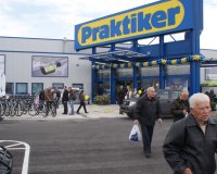 Î£Ï„Î± Ï€ÏÏŒÎ¸Ï…ÏÎ± Ï€Ï„ÏŽÏ‡ÎµÏ…ÏƒÎ·Ï‚ Î· Praktikerlive-in | Η Έξυπνη, Αντικειμενική και Εναλλακτική Ενημέρωση!
