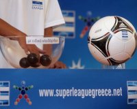 Î”Î¹Î±Î²Î¬ÏƒÏ„Îµ ÏŒÎ»Î¿ Ï„Î¿ Ï€ÏÏŒÎ³ÏÎ±Î¼Î¼Î± Ï„Î¿Ï… Ï€ÏÏ‰Ï„Î±Î¸Î»Î®Î¼Î±Ï„oÏ‚ superleague 2013-2014.live-in | Η Έξυπνη, Αντικειμενική και Εναλλακτική Ενημέρωση!
