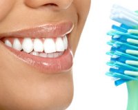 Î ÏÎ¿ÏƒÏ‰Ï€Î¹ÎºÎ® Ï…Î³Î¹ÎµÎ¹Î½Î®: Î¤Î¹ ÎµÎ¯Î½Î±Î¹ ÎµÏ€Î¹Î²Î»Î±Î²Î­Ï‚ ÎºÎ±Î¹ Ï„Î¹ Î±Ï€Î±ÏÎ±Î¯Ï„Î·Ï„Î¿live-in | Η Έξυπνη, Αντικειμενική και Εναλλακτική Ενημέρωση!