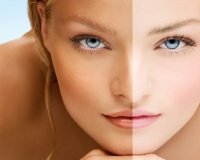 Î ÏŽÏ‚ Î½Î± Î±Ï€Î¿ÎºÏ„Î®ÏƒÎµÎ¹Ï‚ ÎµÎ¾Ï‰Ï„Î¹ÎºÏŒ Î¼Î±ÏÏÎ¹ÏƒÎ¼Î± Î¼Îµ Ï„Î¿Î½ Ï€Î¹Î¿ Î±ÏƒÏ†Î±Î»Î® Ï„ÏÏŒÏ€Î¿live-in | Η Έξυπνη, Αντικειμενική και Εναλλακτική Ενημέρωση!