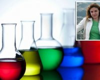 Î— Î•Î»Î»Î·Î½Î¯Î´Î± ÎµÏÎµÏ…Î½Î®Ï„ÏÎ¹Î± Ï€Î¿Ï… ÎºÎ­ÏÎ´Î¹ÏƒÎµ Ï„Î·Î½ Ï…Ï€Î¿Ï„ÏÎ¿Ï†Î¯Î± ÎœÎ±ÏÎ¯ ÎšÎ¹Î¿Ï…ÏÎ¯ Ï„Î·Ï‚ Î•.Î•.live-in | Η Έξυπνη, Αντικειμενική και Εναλλακτική Ενημέρωση!