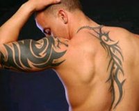 Î¤Î±Ï„Î¿Ï…Î¬Î¶: Î ÏŽÏ‚ Î½Î± ÎµÏ€Î¹Î»Î­Î¾ÎµÏ„Îµ Ï„Î¿ ÎºÎ±Ï„Î¬Î»Î»Î·Î»Î¿ ÏƒÏ‡Î­Î´Î¹Î¿live-in | Η Έξυπνη, Αντικειμενική και Εναλλακτική Ενημέρωση!