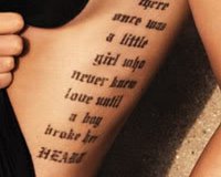 Î¤Î±Ï„Î¿Ï…Î¬Î¶: Î ÏŽÏ‚ Î½Î± ÎµÏ€Î¹Î»Î­Î¾ÎµÏ„Îµ Ï„Î¿ ÎºÎ±Ï„Î¬Î»Î»Î·Î»Î¿ ÏƒÏ‡Î­Î´Î¹Î¿live-in | Η Έξυπνη, Αντικειμενική και Εναλλακτική Ενημέρωση!