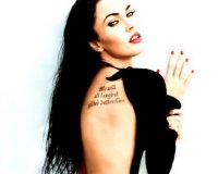 Î¤Î±Ï„Î¿Ï…Î¬Î¶: Î ÏŽÏ‚ Î½Î± ÎµÏ€Î¹Î»Î­Î¾ÎµÏ„Îµ Ï„Î¿ ÎºÎ±Ï„Î¬Î»Î»Î·Î»Î¿ ÏƒÏ‡Î­Î´Î¹Î¿live-in | Η Έξυπνη, Αντικειμενική και Εναλλακτική Ενημέρωση!