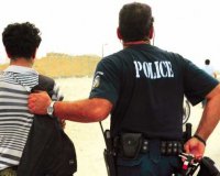 Î£Ï…Î½ÎµÎ»Î®Ï†Î¸Î· 36Ï‡ÏÎ¿Î½Î¿Ï‚ Î·Î¼ÎµÎ´Î±Ï€ÏŒÏ‚ Î³Î¹Î± Î½Î±ÏÎºÏ‰Ï„Î¹ÎºÎ¬ ÏƒÏ„Î· Î›ÎµÏ€Ï„Î¿ÎºÎ±ÏÏ…Î¬ Î Î¹ÎµÏÎ¯Î±Ï‚!live-in | Η Έξυπνη, Αντικειμενική και Εναλλακτική Ενημέρωση!