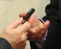 Î£Ï„Î¹Ï‚ 15 Î™Î¿Ï…Î»Î¯Î¿Ï… Î¸Î± ÏƒÏ…Î¶Î·Ï„Î·Î¸ÎµÎ¯ Ï„Î¿ Ï€ÏŒÏÎ¹ÏƒÎ¼Î± Î³Î¹Î± Ï„Î· Î»Î¯ÏƒÏ„Î± Î›Î±Î³ÎºÎ¬ÏÎ½Ï„live-in | Η Έξυπνη, Αντικειμενική και Εναλλακτική Ενημέρωση!