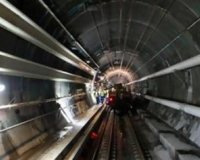 Î¤Î·Î½ Î¼ÎµÎ³Î±Î»ÏÏ„ÎµÏÎ· Ï…Ï€Î¿Î¸Î±Î»Î¬ÏƒÏƒÎ¹Î± ÏƒÎ®ÏÎ±Î³Î³Î± ÏƒÏ„Î¿Î½ ÎºÏŒÏƒÎ¼Î¿ Î¸Î± ÎºÎ±Ï„Î±ÏƒÎºÎµÏ…Î¬ÏƒÎµÎ¹ Î· ÎšÎ¯Î½Î±live-in | Η Έξυπνη, Αντικειμενική και Εναλλακτική Ενημέρωση!