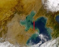 Την μεγαλÏτεÏη υποθαλάσσια σήÏαγγα στον κόσμο θα κατασκευάσει η Κίναlive-in | Η Έξυπνη, Αντικειμενική και Εναλλακτική Ενημέρωση!