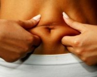 ÎŸÎ¹ Ï„ÏÎ¿Ï†Î­Ï‚ Ï€Î¿Ï… ÎºÎ±Î¯Î½Îµ Ï„Î¿ Î»Î¯Ï€Î¿Ï‚ Ï„Î·Ï‚ ÎºÎ¿Î¹Î»Î¹Î¬Ï‚live-in | Η Έξυπνη, Αντικειμενική και Εναλλακτική Ενημέρωση!