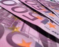 Î“Î¹Î±Ï„Î¯ Î· Î•Î»Î»Î¬Î´Î± ÎµÎ¯Î½Î±Î¹ Ï€ÏÎ¿Î²Î»Î·Î¼Î±Ï„Î¹ÎºÎ®, ÎºÎ±Î¹ Î· Î™Î±Ï€Ï‰Î½Î¯Î± ÏŒÏ‡Î¹ Î¼Îµ Ï‡ÏÎ­Î¿Ï‚ 240%;live-in | Η Έξυπνη, Αντικειμενική και Εναλλακτική Ενημέρωση!