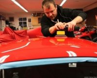 150.000 Î´Î¿Î»Î¬ÏÎ¹Î± Î³Î¹Î± ÎºÎ±Î¸Î¬ÏÎ¹ÏƒÎ¼Î± Î±Ï…Ï„Î¿ÎºÎ¹Î½Î®Ï„Î¿Ï…;live-in | Η Έξυπνη, Αντικειμενική και Εναλλακτική Ενημέρωση!