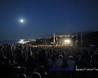 42o Φεστιβάλ ΟλÏμπου!live-in | Η Έξυπνη, Αντικειμενική και Εναλλακτική Ενημέρωση!