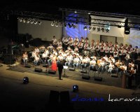 42o Φεστιβάλ ΟλÏμπου!live-in | Η Έξυπνη, Αντικειμενική και Εναλλακτική Ενημέρωση!