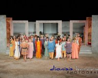 42o Φεστιβάλ ΟλÏμπου!live-in | Η Έξυπνη, Αντικειμενική και Εναλλακτική Ενημέρωση!