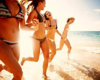 Î“ÎµÏÏƒÎ· ÎºÎ±Î»Î¿ÎºÎ±Î¹ÏÎ¹Î¿Ï (Î¼Î­ÏÎ¿Ï‚ 4Î¿) - ÎˆÏÏ‡ÎµÏ„Î±Î¹ ÎºÎ±ÏÏƒÏ‰Î½Î±Ï‚!live-in | Η Έξυπνη, Αντικειμενική και Εναλλακτική Ενημέρωση!