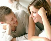 8 Î±Î½Î´ÏÎ¹ÎºÎ­Ï‚ Î±ÏÎµÏ„Î­Ï‚ Ï€Î¿Ï… Î³Î¿Î·Ï„ÎµÏÎ¿Ï…Î½ Ï„Î· Î³Ï…Î½Î±Î¯ÎºÎ±!live-in | Η Έξυπνη, Αντικειμενική και Εναλλακτική Ενημέρωση!