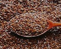 Î˜ÏÎ±ÏÏƒÎ· Î¼Îµ Ï„Î· Î½Î­Î± Î¼ÏŒÎ´Î± ÏƒÏ„Î· Î´Î¹Î±Ï„ÏÎ¿Ï†Î®live-in | Η Έξυπνη, Αντικειμενική και Εναλλακτική Ενημέρωση!