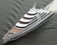 Î¤Î¿ Î¼ÎµÎ³Î±Î»ÏÏ„ÎµÏÎ¿ Î¹Î´Î¹Ï‰Ï„Î¹ÎºÏŒ Î³Î¹Î¿Ï„ ÏƒÏ„Î¿Î½ ÎºÏŒÏƒÎ¼Î¿live-in | Η Έξυπνη, Αντικειμενική και Εναλλακτική Ενημέρωση!