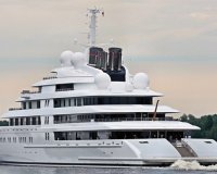 Î¤Î¿ Î¼ÎµÎ³Î±Î»ÏÏ„ÎµÏÎ¿ Î¹Î´Î¹Ï‰Ï„Î¹ÎºÏŒ Î³Î¹Î¿Ï„ ÏƒÏ„Î¿Î½ ÎºÏŒÏƒÎ¼Î¿live-in | Η Έξυπνη, Αντικειμενική και Εναλλακτική Ενημέρωση!