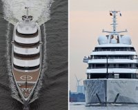 Î¤Î¿ Î¼ÎµÎ³Î±Î»ÏÏ„ÎµÏÎ¿ Î¹Î´Î¹Ï‰Ï„Î¹ÎºÏŒ Î³Î¹Î¿Ï„ ÏƒÏ„Î¿Î½ ÎºÏŒÏƒÎ¼Î¿live-in | Η Έξυπνη, Αντικειμενική και Εναλλακτική Ενημέρωση!