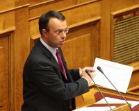 Î ÏŽÏ‚ Î²ÎµÎ²Î±Î¹ÏŽÎ½Î¿Î½Ï„Î±Î¹ Î¿Î¹ Ï…Ï€ÎµÏÏ‰ÏÎ¯ÎµÏ‚ ÏƒÏ…Î½ÎµÏÎ³Î±Ï„ÏŽÎ½ Ï„Ï‰Î½ Î²Î¿Ï…Î»ÎµÏ…Ï„ÏŽÎ½live-in | Η Έξυπνη, Αντικειμενική και Εναλλακτική Ενημέρωση!