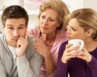 Î¤Î± 8 Î¼Ï…ÏƒÏ„Î¹ÎºÎ¬ Î±Î½Ï„Î¹Î¼ÎµÏ„ÏŽÏ€Î¹ÏƒÎ·Ï‚ Ï„Î·Ï‚â€¦ Ï€ÎµÎ¸ÎµÏÎ¬Ï‚!live-in | Η Έξυπνη, Αντικειμενική και Εναλλακτική Ενημέρωση!